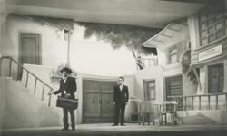 YE1944_06_PH008