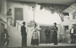 YE1944_06_PH010