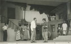 YE1944_06_PH011