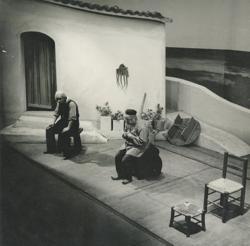 YE1944_07_PH001