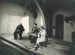 YE1944_07_PH002