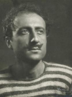 YE1944_07_PH006