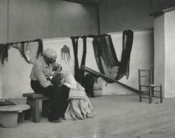 YE1944_07_PH007