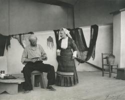 YE1944_07_PH011