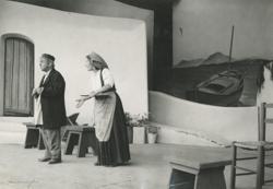 YE1944_07_PH012