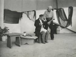 YE1944_07_PH013