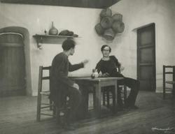 YE1944_07_PH014