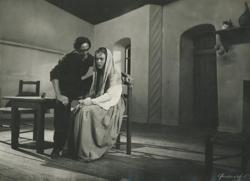 YE1944_07_PH015