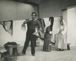 YE1944_07_PH016