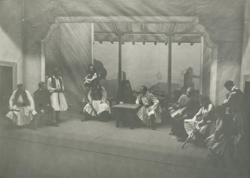 YE1944_08_PH004