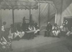 YE1944_08_PH006