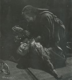 YE1945_01_PH001