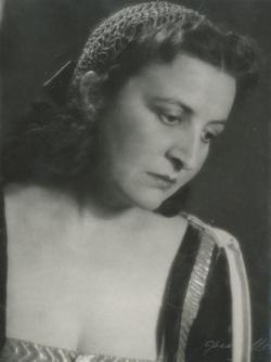 YE1945_01_PH004