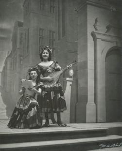 YE1945_02_PH006