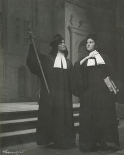 YE1945_02_PH007