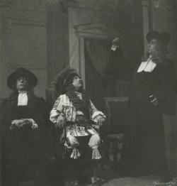 YE1945_02_PH008