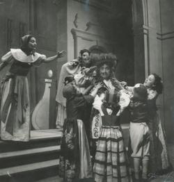 YE1945_02_PH009