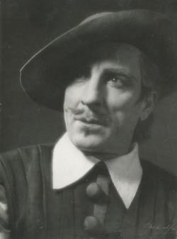 YE1945_02_PH012