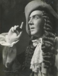 YE1945_02_PH014