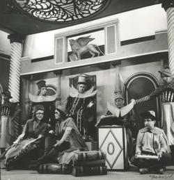 YE1945_03_PH004