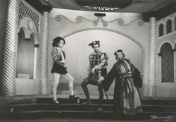 YE1945_03_PH006