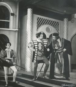 YE1945_03_PH007