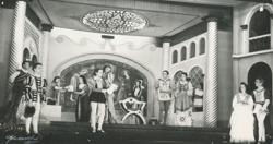 YE1945_03_PH008