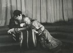 YE1945_03_PH010