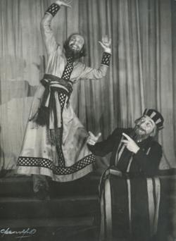 YE1945_03_PH013