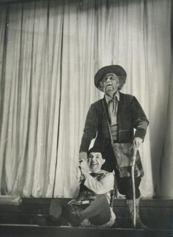 YE1945_03_PH014