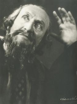 YE1945_03_PH015