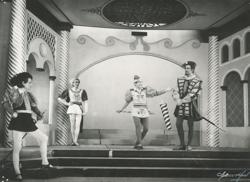 YE1945_03_PH016