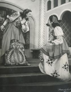 YE1945_03_PH017