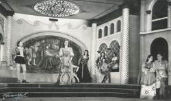 YE1945_03_PH018