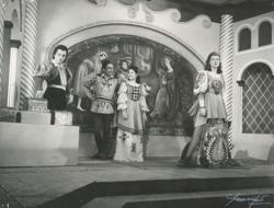 YE1945_03_PH019
