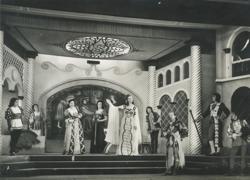 YE1945_03_PH020