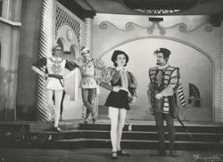 YE1945_03_PH022