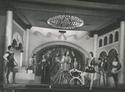 YE1945_03_PH023