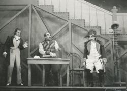YE1945_04_PH002