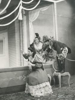 YE1945_04_PH004