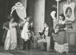 YE1945_04_PH008
