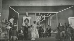 YE1945_04_PH010