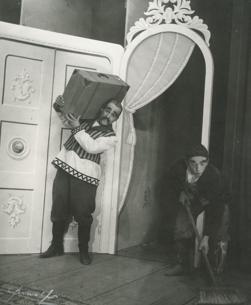 YE1945_04_PH012