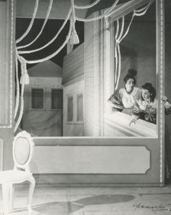 YE1945_04_PH014