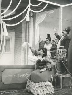 YE1945_04_PH015
