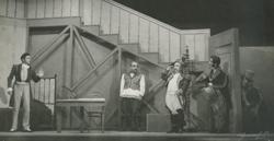 YE1945_04_PH018