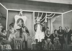 YE1945_04_PH019