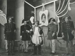 YE1945_04_PH021