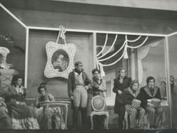 YE1945_04_PH023