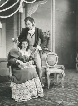 YE1945_04_PH024